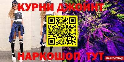 винт Нальчик