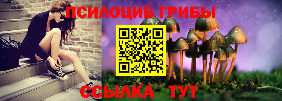 Чусовой  Псилоцибиновые грибы Magic Shrooms  Галлюциногенные грибы мицелий  Вход с VPN 